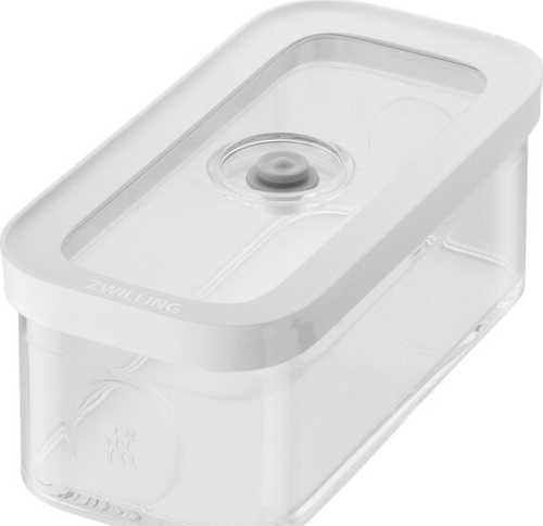 Fresh & Save Cube M Saklama Kabı