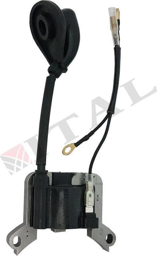 Elektronik Ateşleme Bobini Hyundaı HYX26/26C