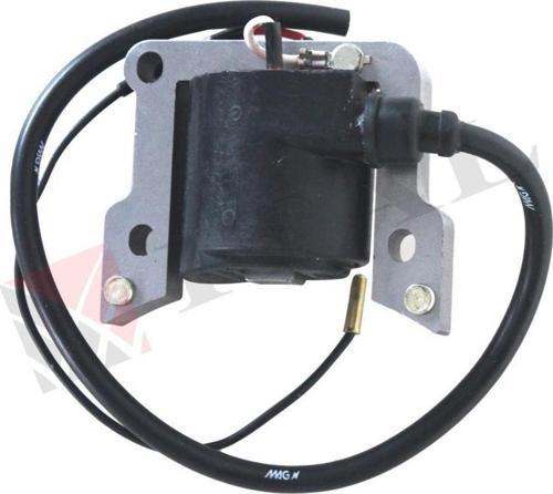 Elektronik Ateşleme Bobini Stihl 050/051/075/076/TS510
