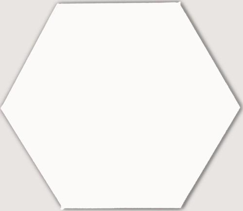 Tuval Beşgen 25 Cm mbest25