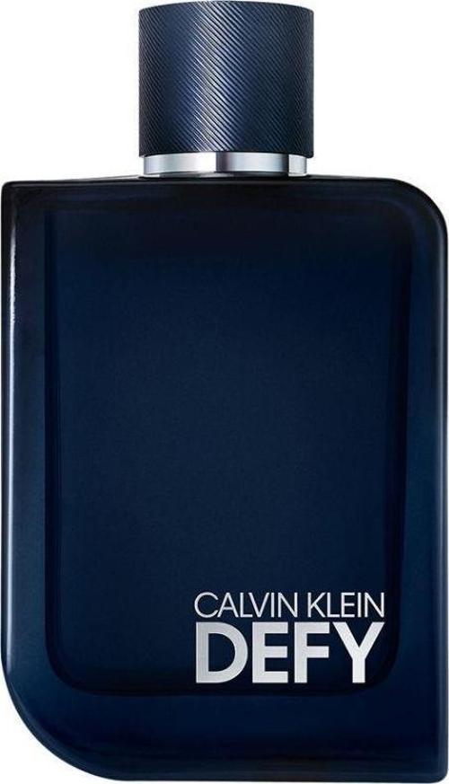 Defy Parfum 200 ml Erkek Parfümü