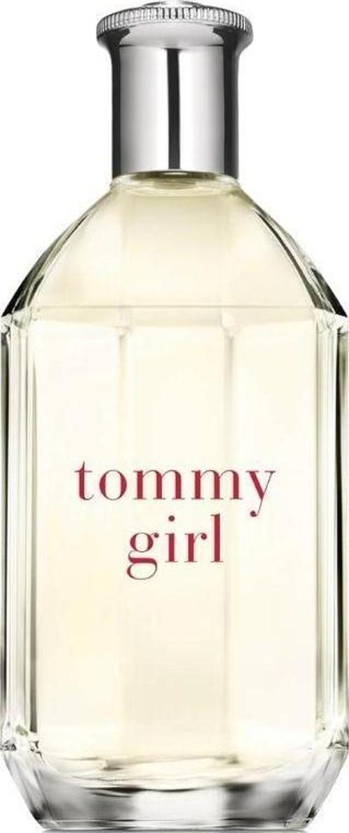Girl EDT 100 ml Kadın Parfümü