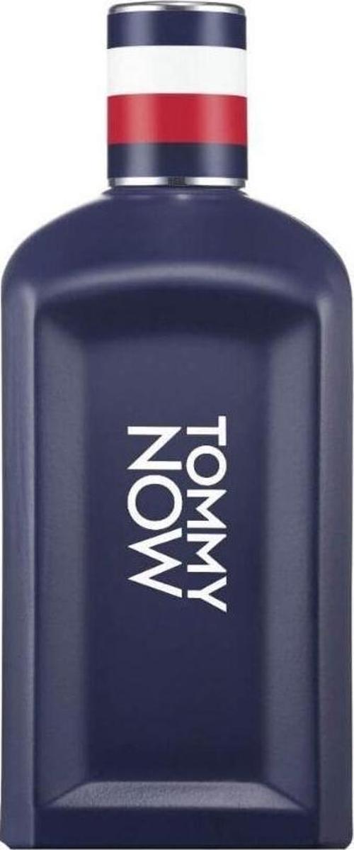 Now Man EDT 100 ml Erkek Parfümü