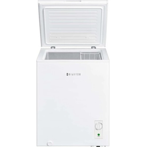 DSD100 Derin Dondurucu 100 LT