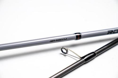 Ajime FAJ-602UL 183cm 05-5gr LRF Olta Kamışı