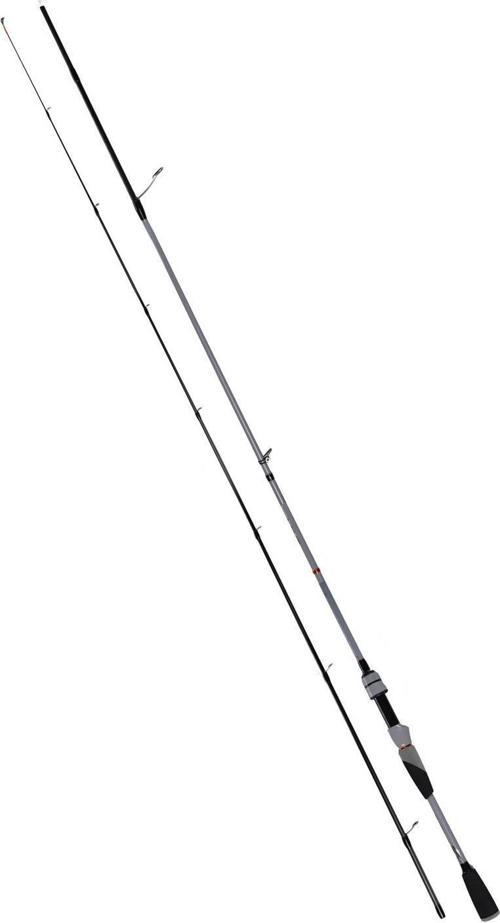 Ajime FAJ-662UL 198cm 05-5gr LRF Olta Kamışı
