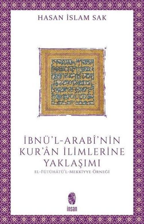 İbn Haldun: Bir Giriş - Zamanın Ötesinde