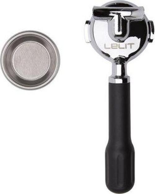 Commercial Portafilter-PLA586S