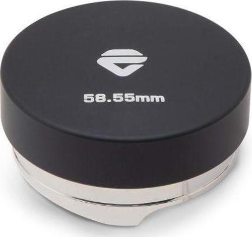 PLA482A Plus Pre-Tamp Coffee Leveler Ø58mm WDT