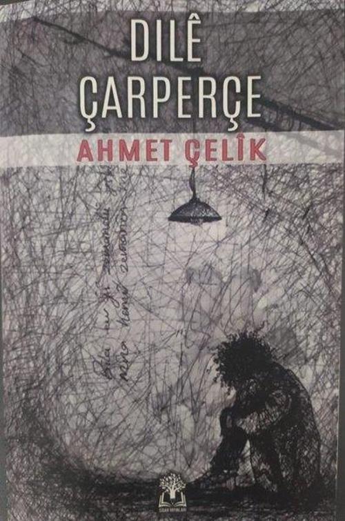 Dile Çarperçe