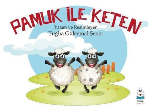 Pamuk ile Keten