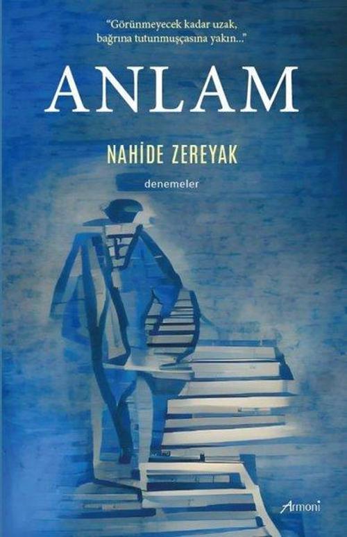 Anlam-Denemeler