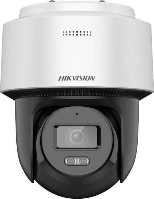 DS-2DE2C200MWG-E 2 MP 2.8 mm Lens Smart Light Mini Pt Dome IP Güvenlik Kamerası