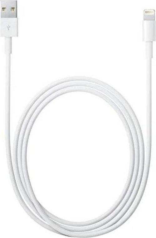 Lightning to Usb Cable 05m