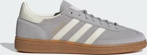 HANBALL SPEZIAL KADIN SNEAKER AYAKKABI-IF7086