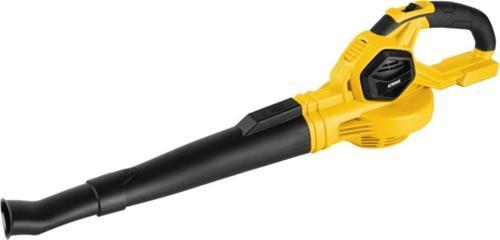 Akülü Yaprak Üfleme 18v *aküsüz* X-lıon