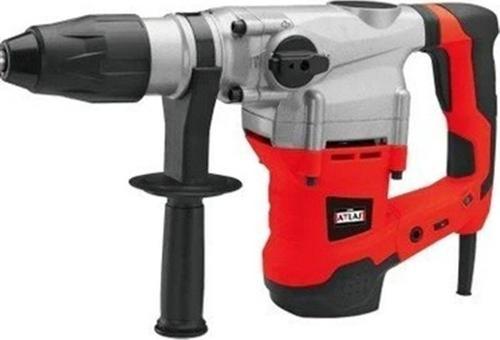 Atp 1510 Pnomatik Kırıcı Delici