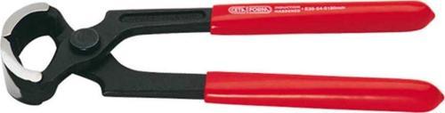 Ceta E35-54-0160 160mm Marangoz Kerpeteni