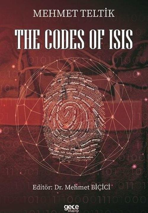 The Codes of Isis