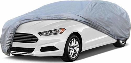 Mazda Mx5 2.0 Rht 6At 2010 Premium Araba Brandası