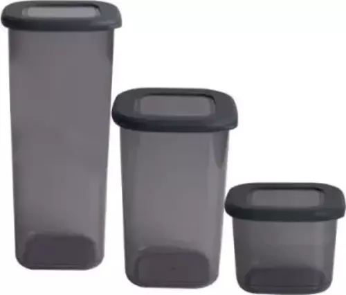 Ezak Sablama Kabı 3 Boy