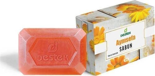 Aynısefa Sabunu 150 G