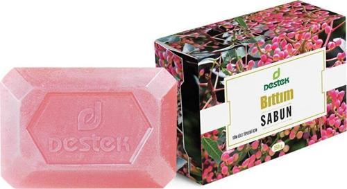 Bıttım Sabunu 150 Gr