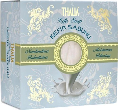 Kefir Sabunu 150 Gr
