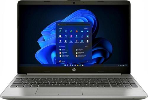 255 G9 Amd Ryzen 5 5625U 16GB 256GB SSD Freedos 15.6 Fhd Taşınabilir Bilgisayar 9M3G7ATA59
