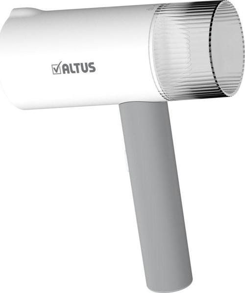 Al 5253 Sg Katlanılabilir Buharlı Kırışık Giderici