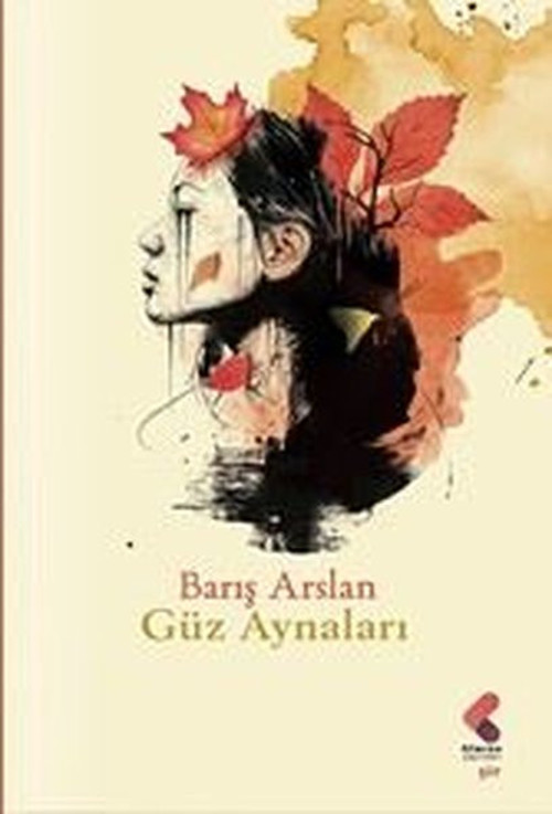 Klaros Yayınları Güz Aynaları