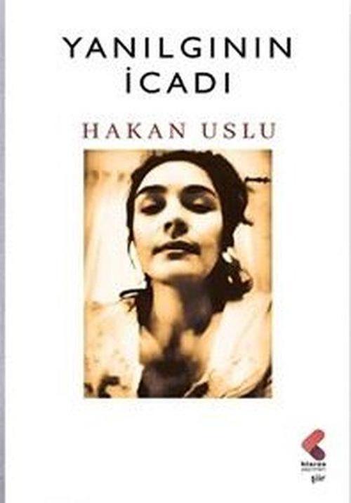 Yanılgının İcadı