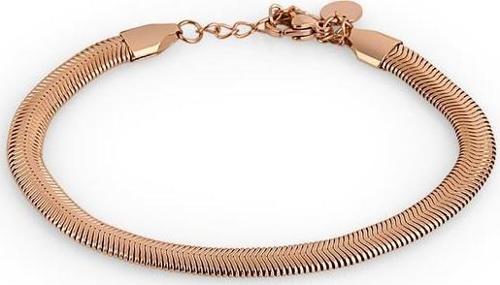 DKJ.3.1088-3 Bileklik