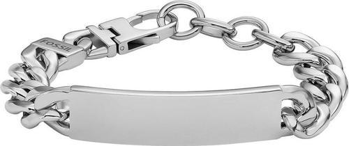 JF04155-040 Erkek Bileklik