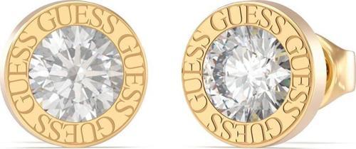 JGUJUBE02244JWYGTU Kadın Küpe