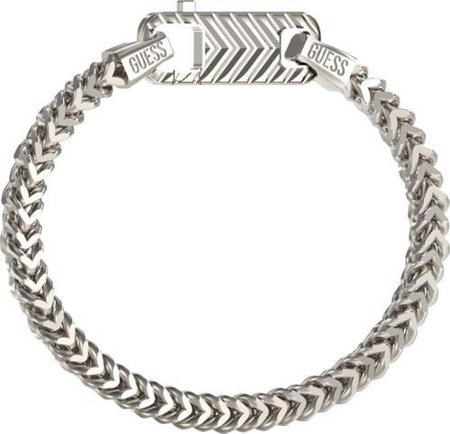 JGUJUMB04438JWSTS Erkek Bileklik