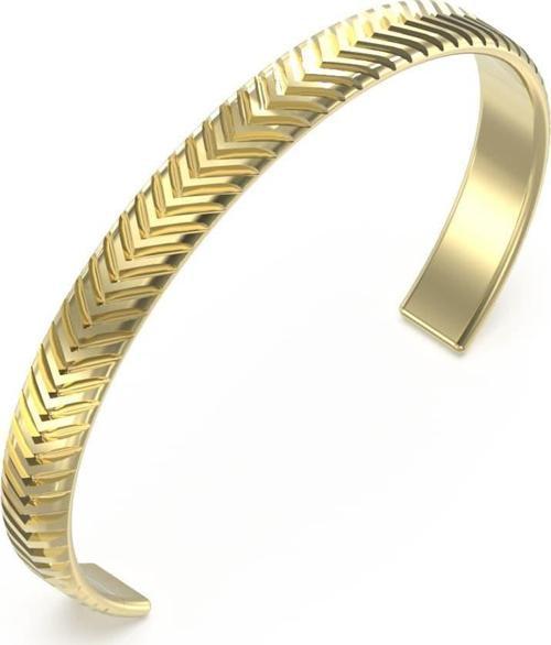 JGUJUMB04439JWYGS Erkek Bileklik