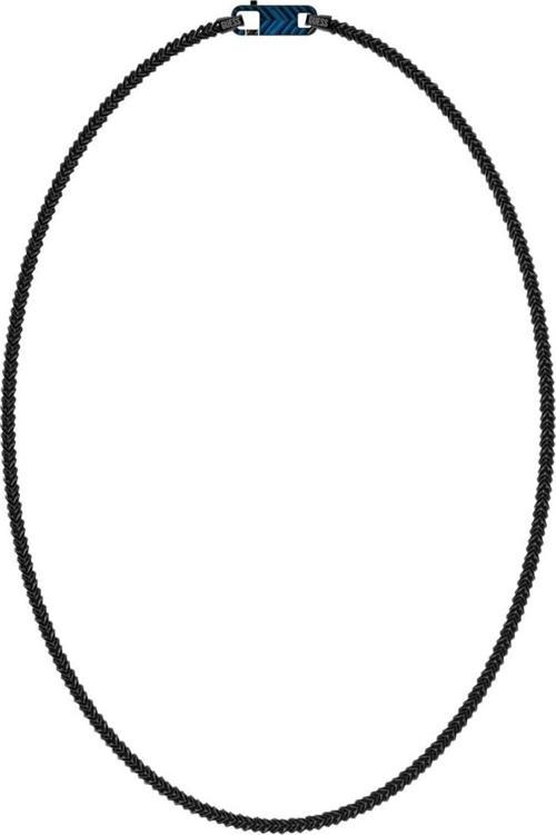 JGUJUMN04441JWBKBBTU Erkek Kolye