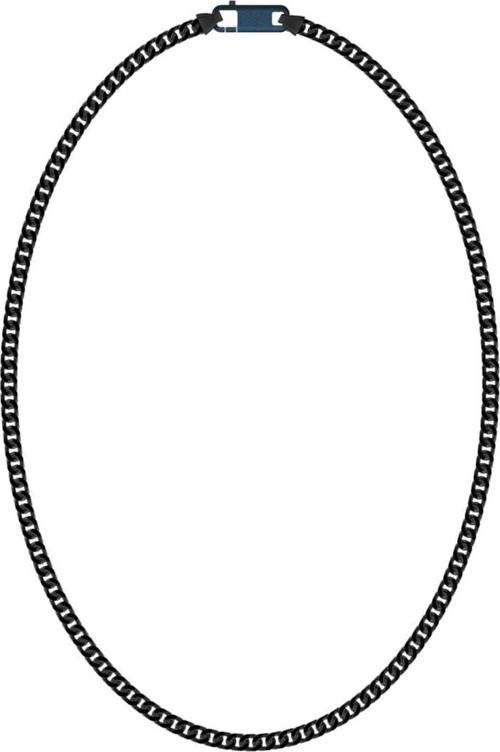 JGUJUMN04461JWBKBBTU Erkek Kolye