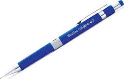 Calypso 0.7 mm Mavi Versatil Kalem