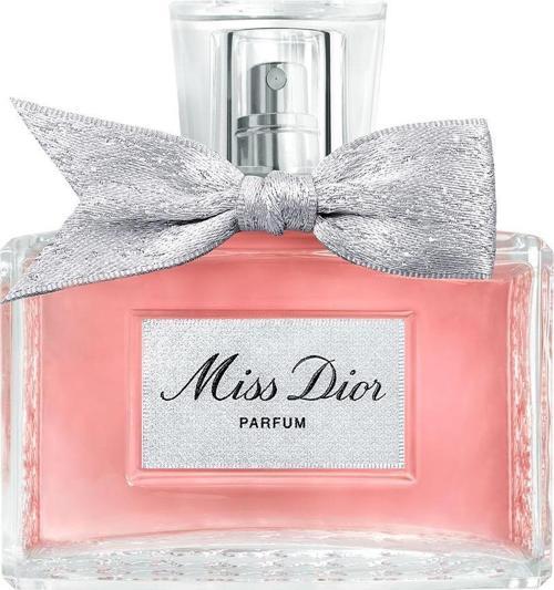 Miss EDP 50 ml Kadın Parfüm