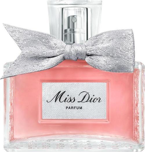 Miss Parfüm EDP 80 ml Kadın Parfüm