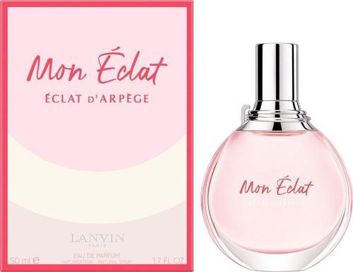 Mon Eclat Edp Kadın Parfüm 100 ml