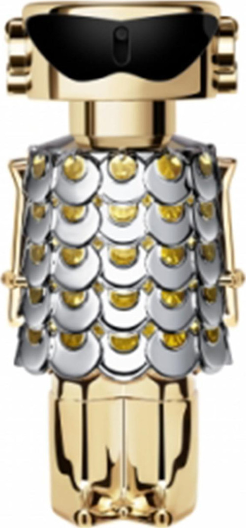 Fame Edp Kadın Parfüm 50 ml