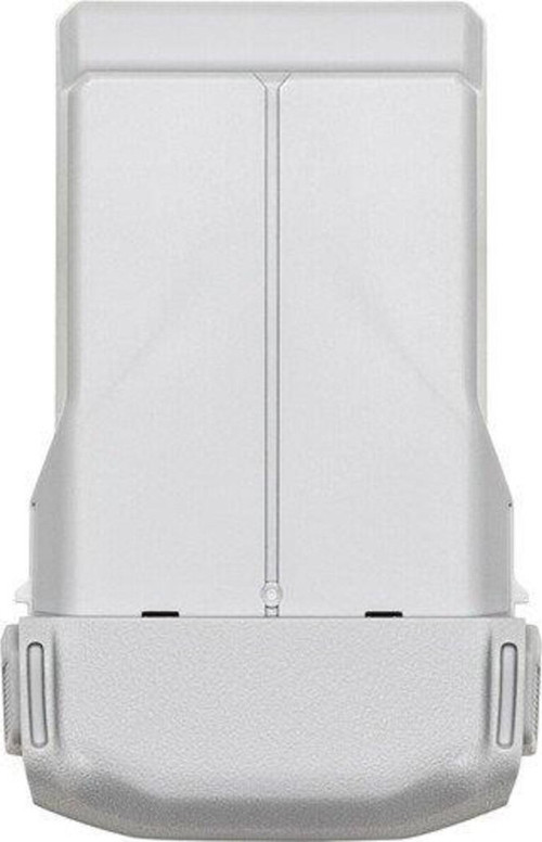 Mını 3 Pro Intellıgent Flıght Battery Plus | DJI Türkiye Karacasulu Garantili |