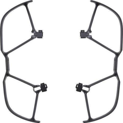 DJI Propeller Guard Mavic Air İçin Pervane Koruma (DJI Türkiye Karacasulu Garantili)