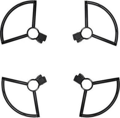 DJI Propeller Guard Spark İçin Pervane Koruma