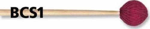 VICFIRTH BCS1