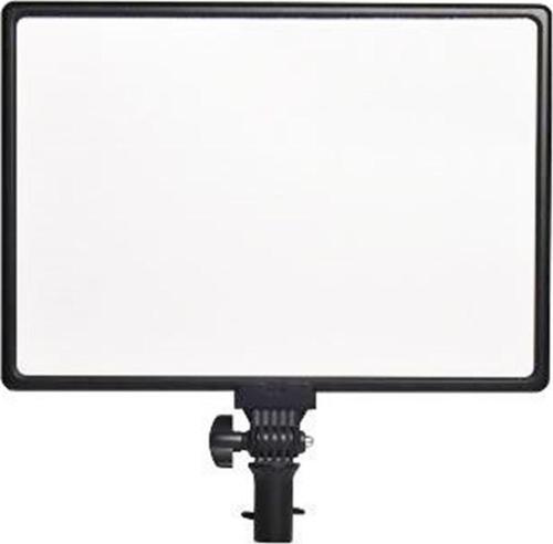 SL-288A Soft Led Işık