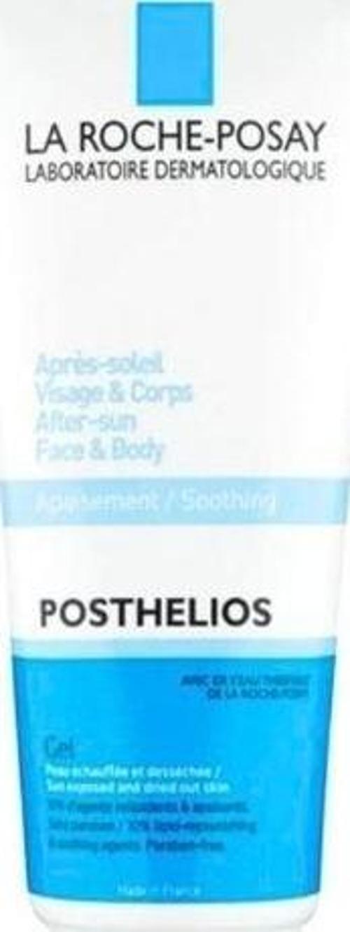 Posthelios After Sun 100 Ml